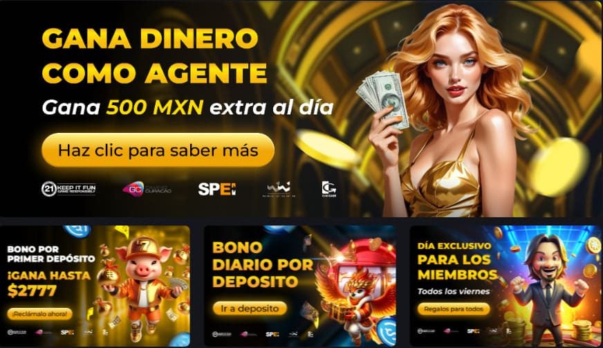 Bonos y Promociones Activas de MEXBOSS Casino Este Mes 2026 image 3